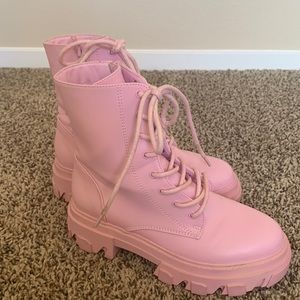 You can we’re them for school anywhere mostly